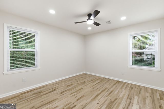 7170 Riverside Drive, Sandy Springs, GA 30328