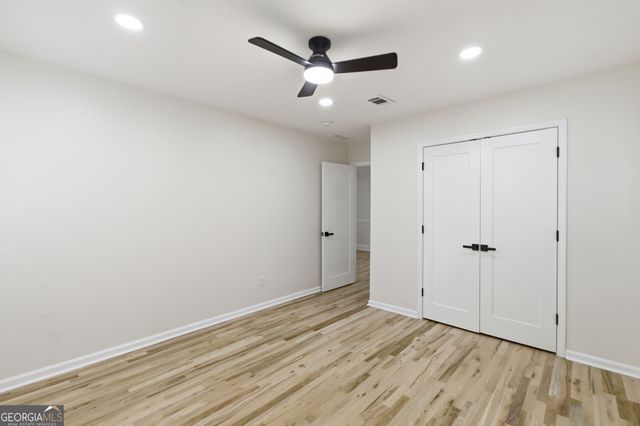 7170 Riverside Drive, Sandy Springs, GA 30328