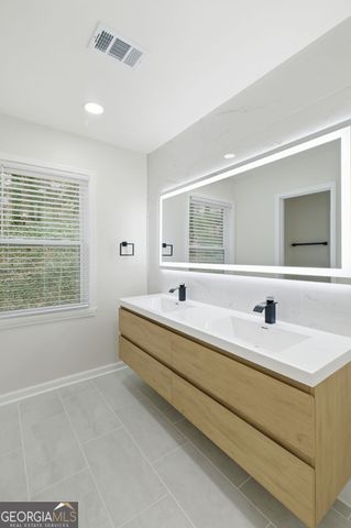 7170 Riverside Drive, Sandy Springs, GA 30328