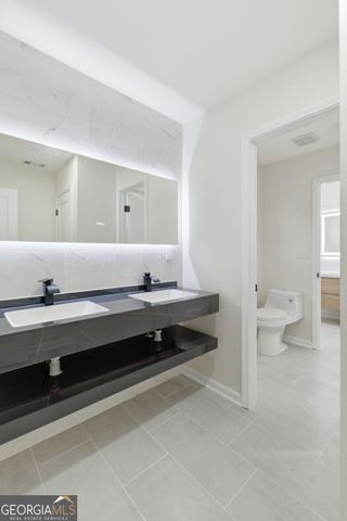 7170 Riverside Drive, Sandy Springs, GA 30328