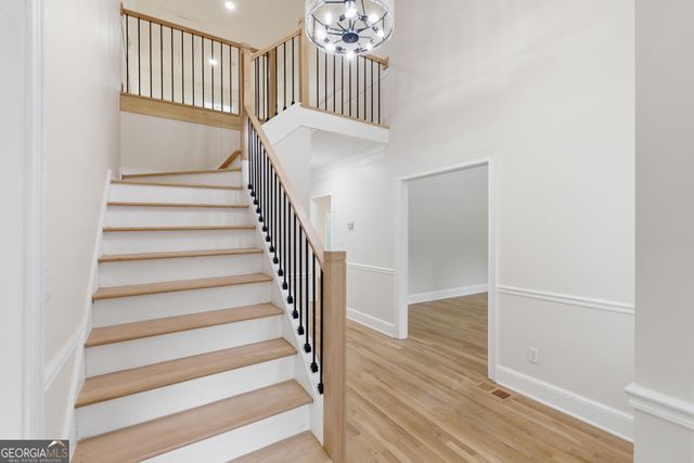 7170 Riverside Drive, Sandy Springs, GA 30328