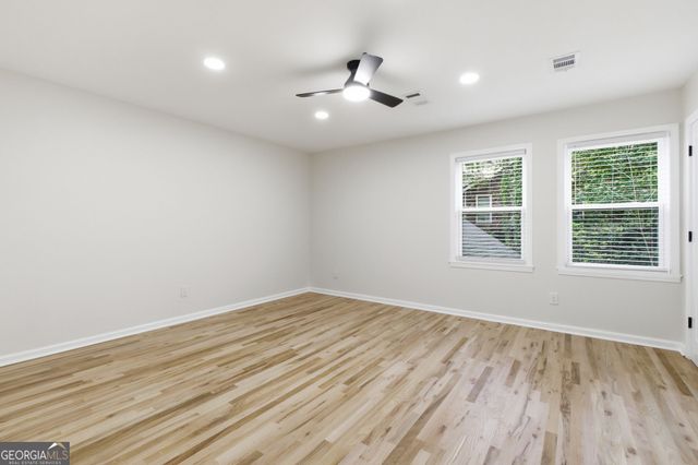 7170 Riverside Drive, Sandy Springs, GA 30328