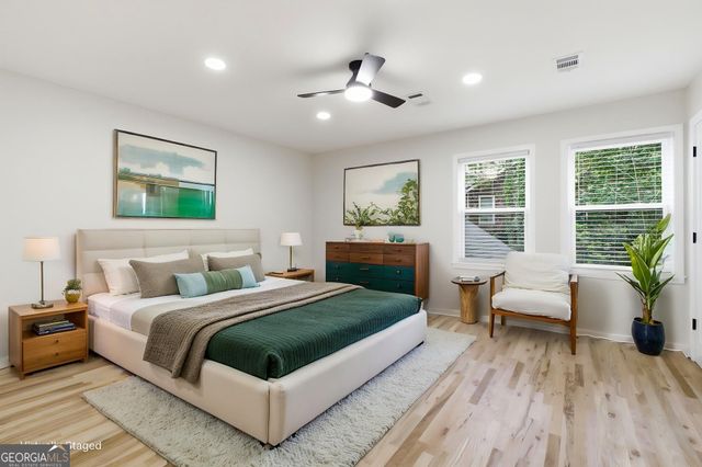 7170 Riverside Drive, Sandy Springs, GA 30328