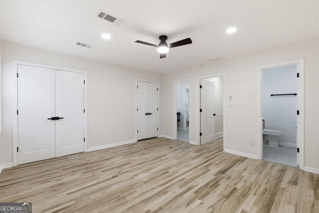 7170 Riverside Drive, Sandy Springs, GA 30328