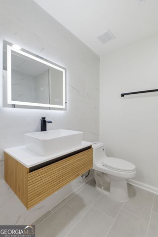 7170 Riverside Drive, Sandy Springs, GA 30328