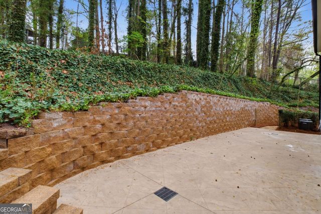 7170 Riverside Drive, Sandy Springs, GA 30328