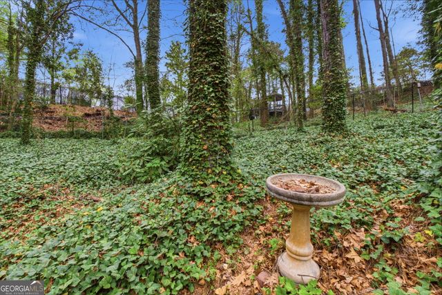 7170 Riverside Drive, Sandy Springs, GA 30328