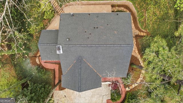 7170 Riverside Drive, Sandy Springs, GA 30328