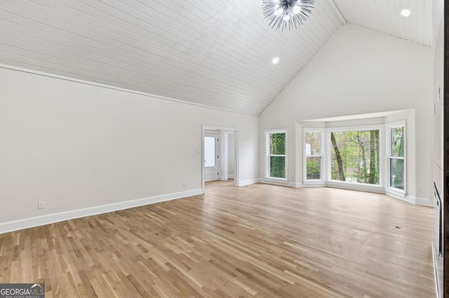 7170 Riverside Drive, Sandy Springs, GA 30328