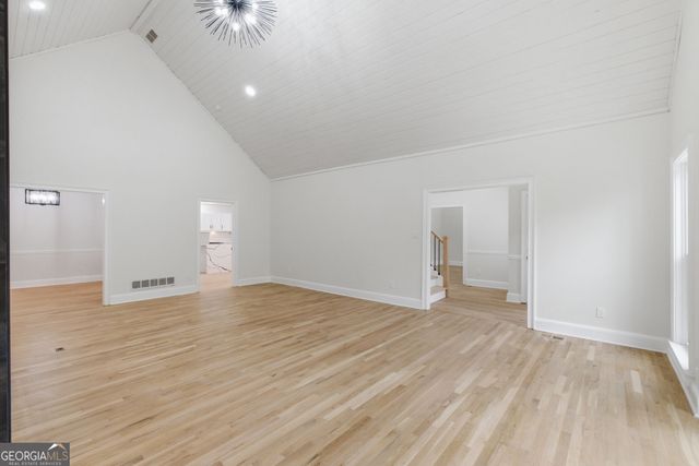 7170 Riverside Drive, Sandy Springs, GA 30328