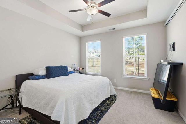3317 Park Pointe Circle, Scottdale, GA 30079