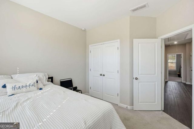 3317 Park Pointe Circle, Scottdale, GA 30079