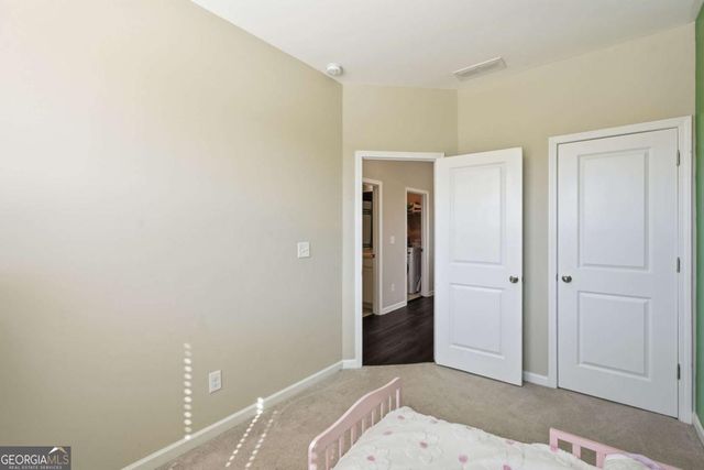 3317 Park Pointe Circle, Scottdale, GA 30079