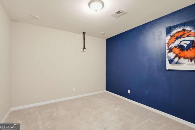 3317 Park Pointe Circle, Scottdale, GA 30079