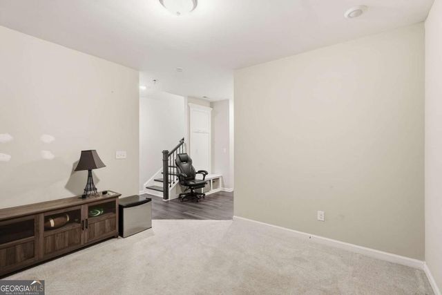 3317 Park Pointe Circle, Scottdale, GA 30079