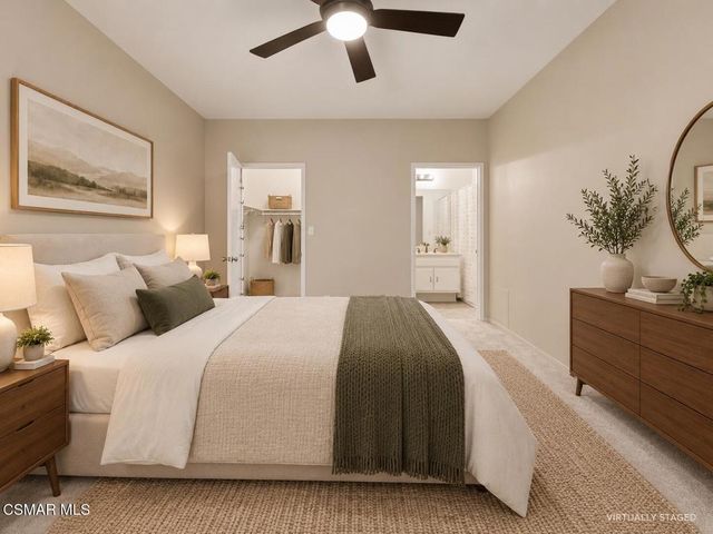 7211 Cozycroft Avenue 23, Sherman Oaks, CA 91403