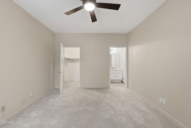 7211 Cozycroft Avenue 23, Sherman Oaks, CA 91403
