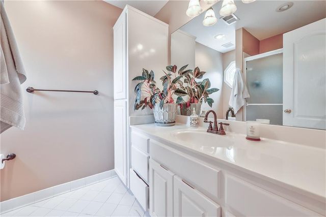 7615 Eicher Drive, Shawnee, KS 66217