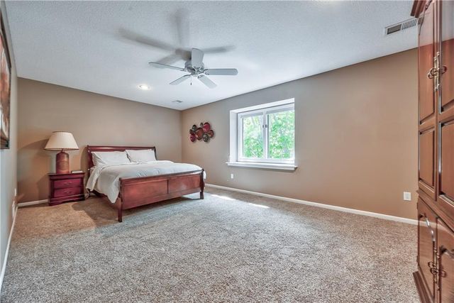 7615 Eicher Drive, Shawnee, KS 66217