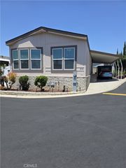 1051 Site 209, Brea, CA 92821