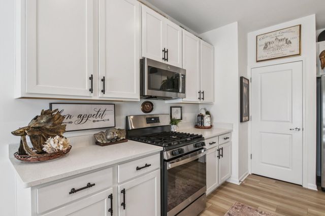 5939 E 111th Lane, Winfield, IN 46307