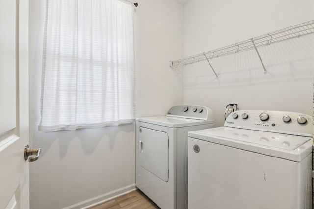 5939 E 111th Lane, Winfield, IN 46307