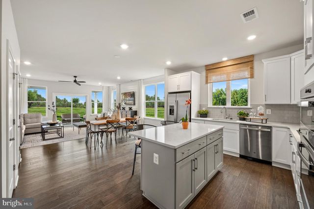 999 VIRDIN DR, Smyrna, DE 19977