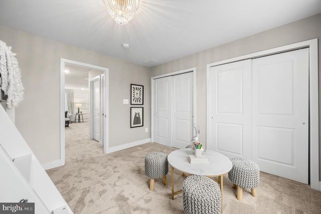 999 VIRDIN DR, Smyrna, DE 19977