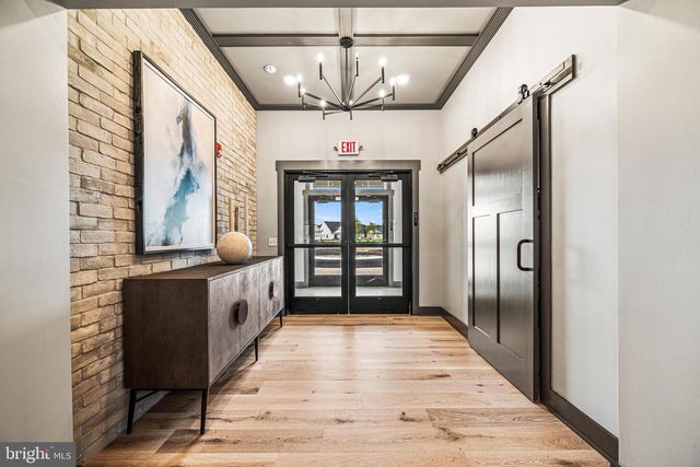 999 VIRDIN DR, Smyrna, DE 19977