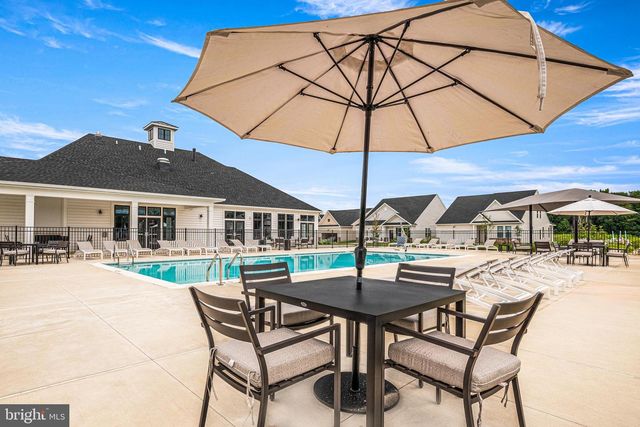 999 VIRDIN DR, Smyrna, DE 19977