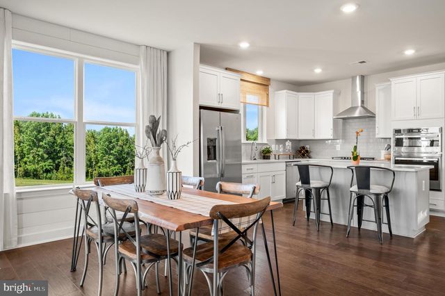 999 VIRDIN DR, Smyrna, DE 19977