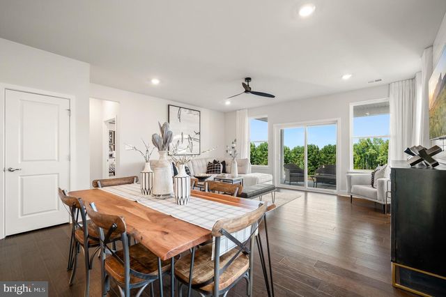 999 VIRDIN DR, Smyrna, DE 19977