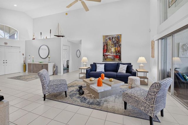 6101 Hook Lane, Boynton Beach, FL 33437