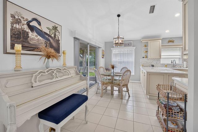 6101 Hook Lane, Boynton Beach, FL 33437
