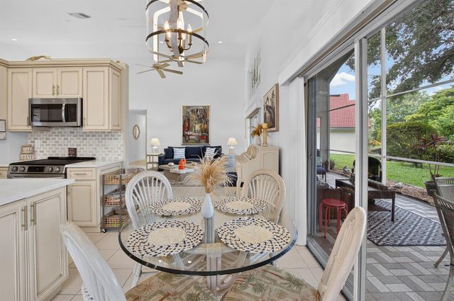 6101 Hook Lane, Boynton Beach, FL 33437