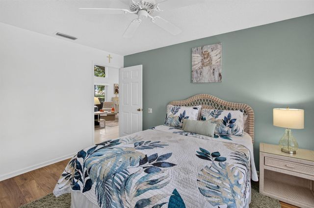 6101 Hook Lane, Boynton Beach, FL 33437