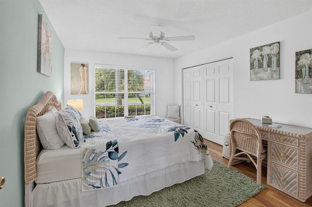 6101 Hook Lane, Boynton Beach, FL 33437
