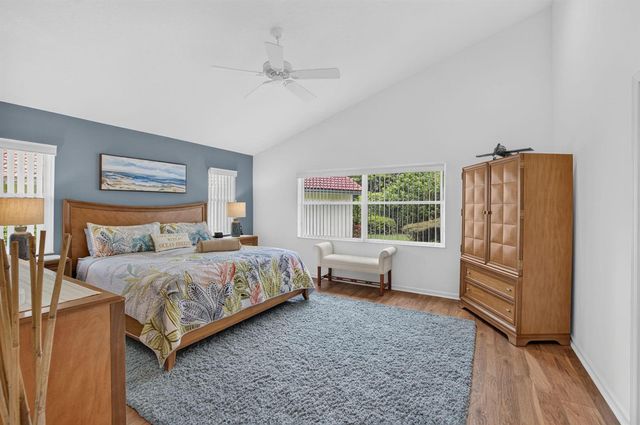 6101 Hook Lane, Boynton Beach, FL 33437