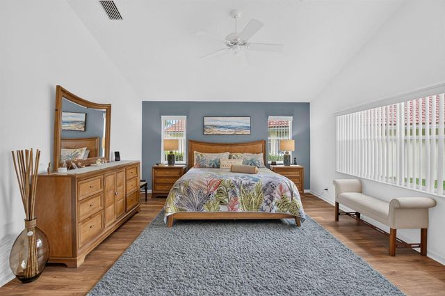 6101 Hook Lane, Boynton Beach, FL 33437