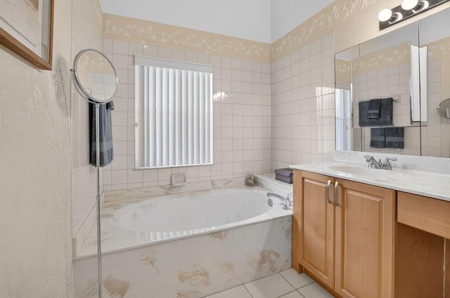 6101 Hook Lane, Boynton Beach, FL 33437