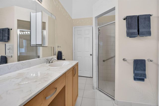 6101 Hook Lane, Boynton Beach, FL 33437