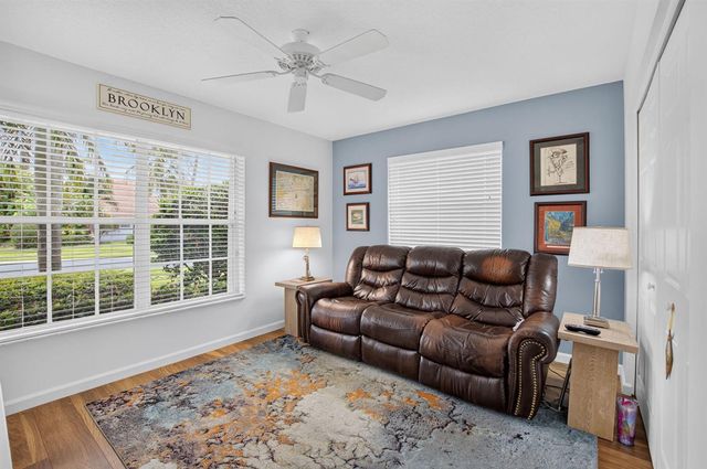 6101 Hook Lane, Boynton Beach, FL 33437