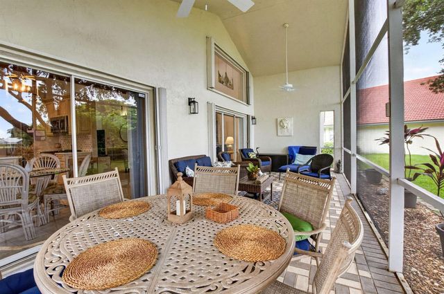 6101 Hook Lane, Boynton Beach, FL 33437