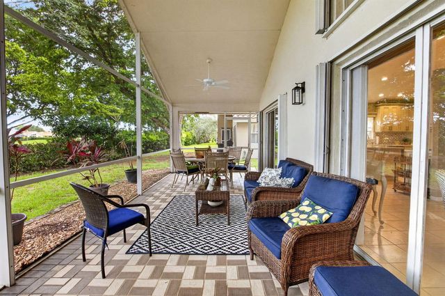6101 Hook Lane, Boynton Beach, FL 33437
