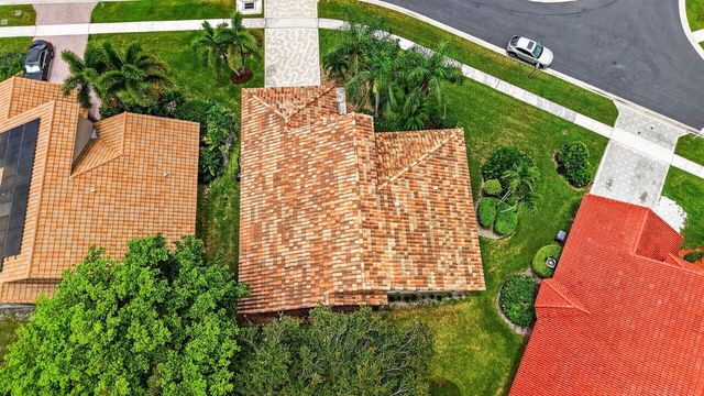 6101 Hook Lane, Boynton Beach, FL 33437