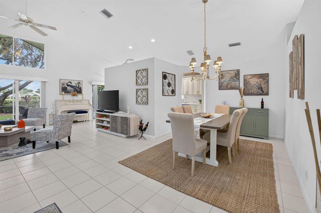 6101 Hook Lane, Boynton Beach, FL 33437