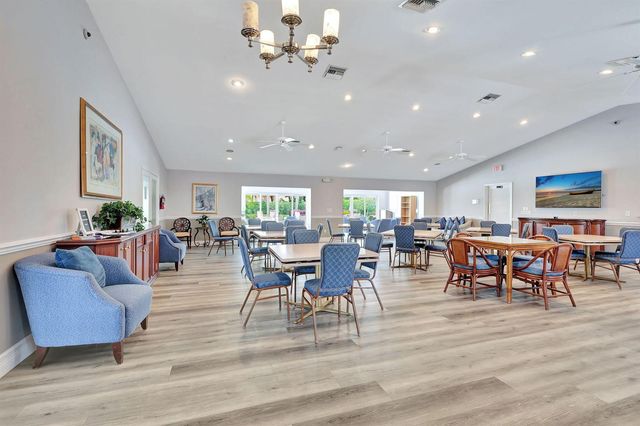 6101 Hook Lane, Boynton Beach, FL 33437