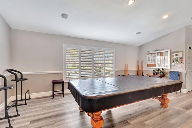 6101 Hook Lane, Boynton Beach, FL 33437