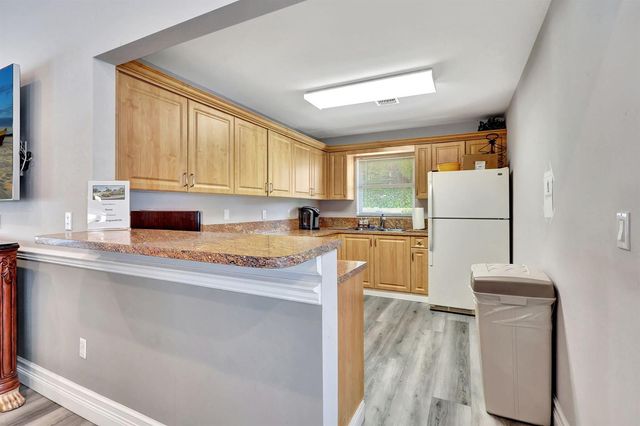 6101 Hook Lane, Boynton Beach, FL 33437