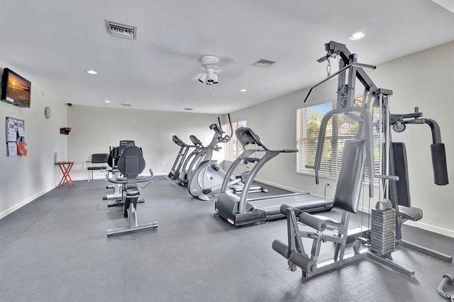 6101 Hook Lane, Boynton Beach, FL 33437